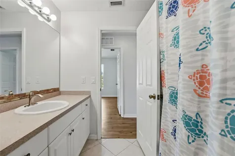 2637 Courtland Avenue North Port FL 34286