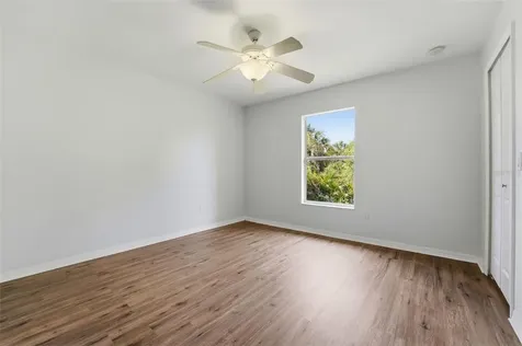 2637 Courtland Avenue North Port FL 34286