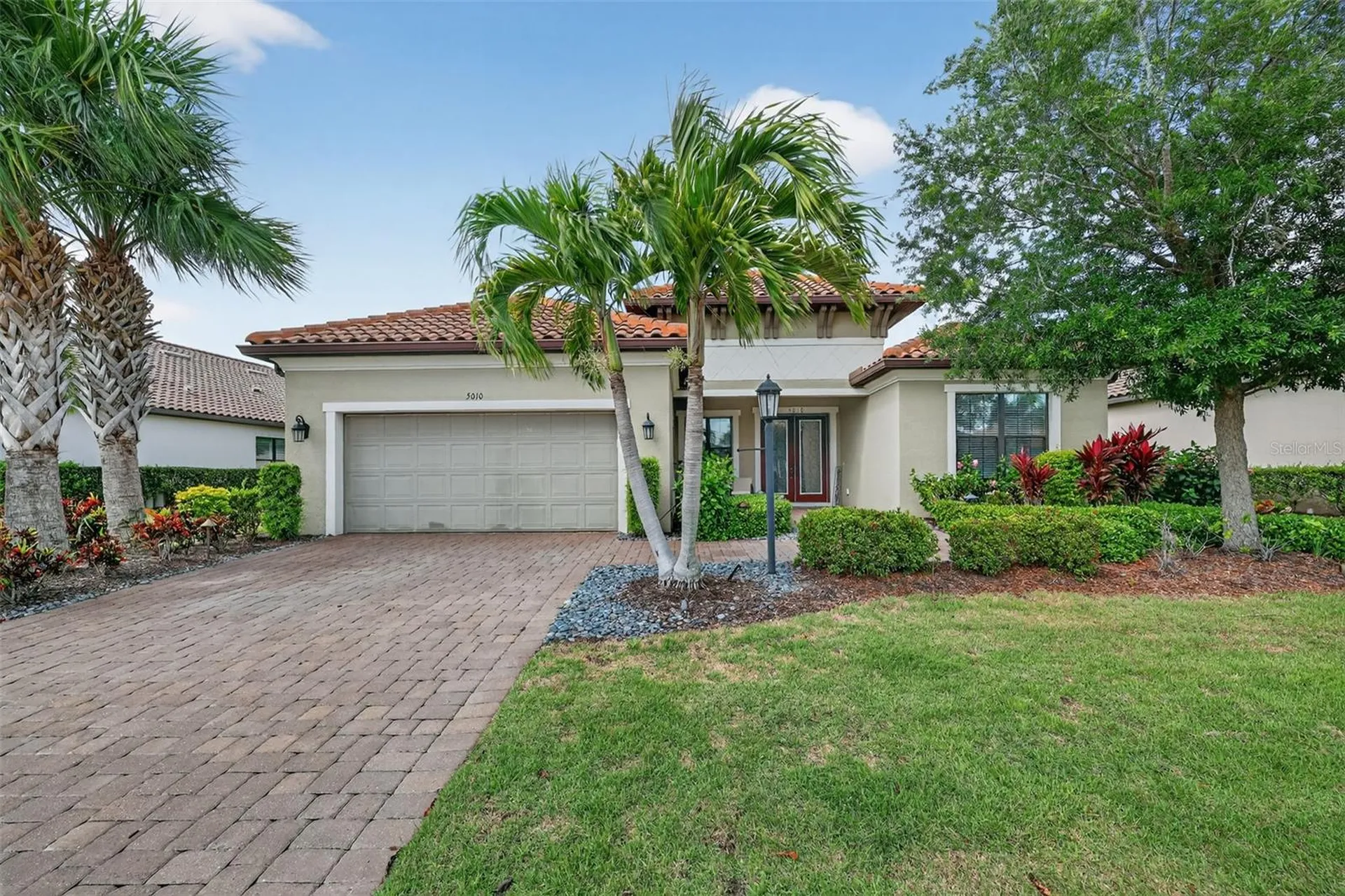 Bradenton FL, 5010 Tivoli Run