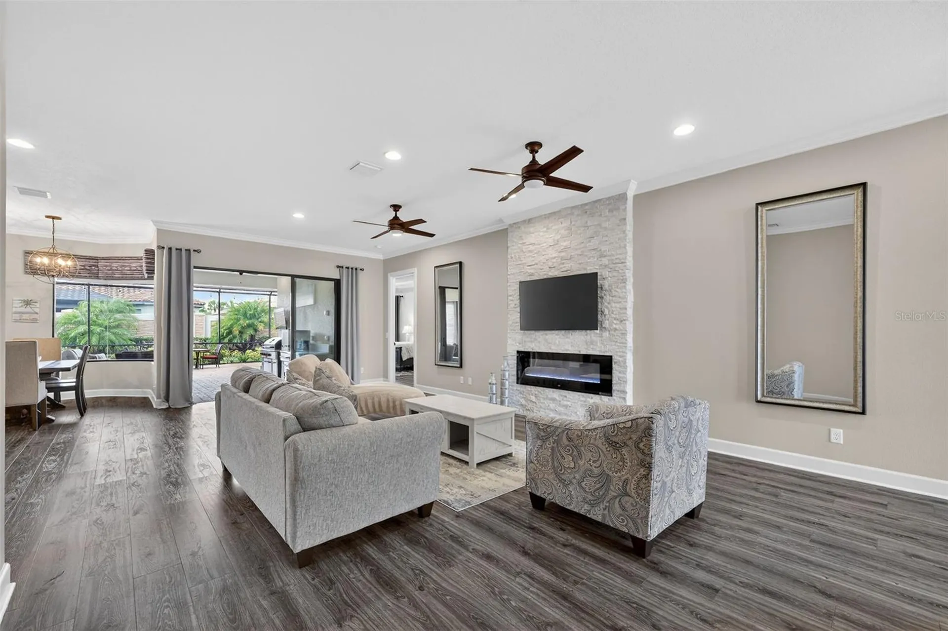 5010 Tivoli Run Bradenton FL 34211
