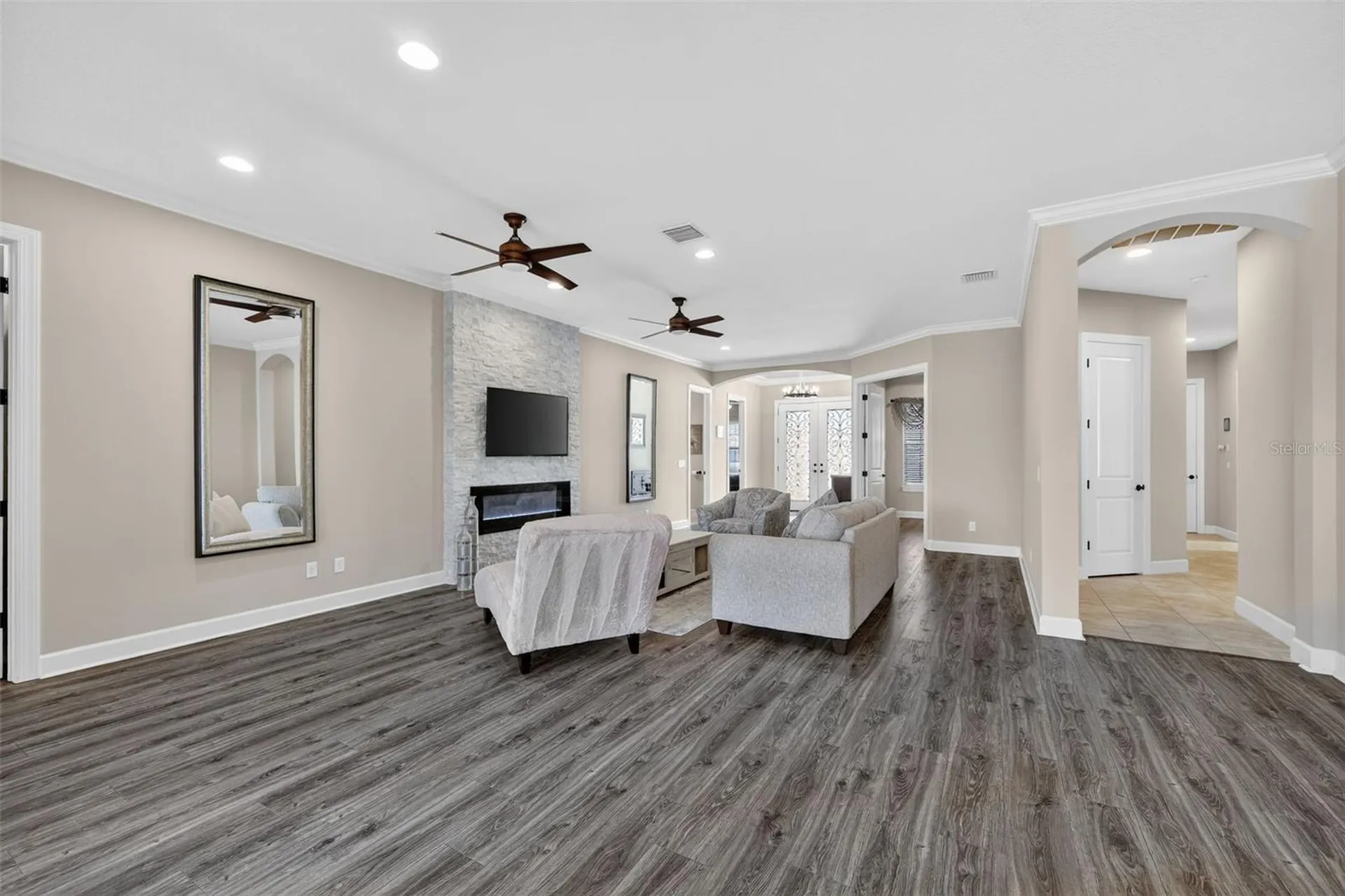 5010 Tivoli Run Bradenton FL 34211