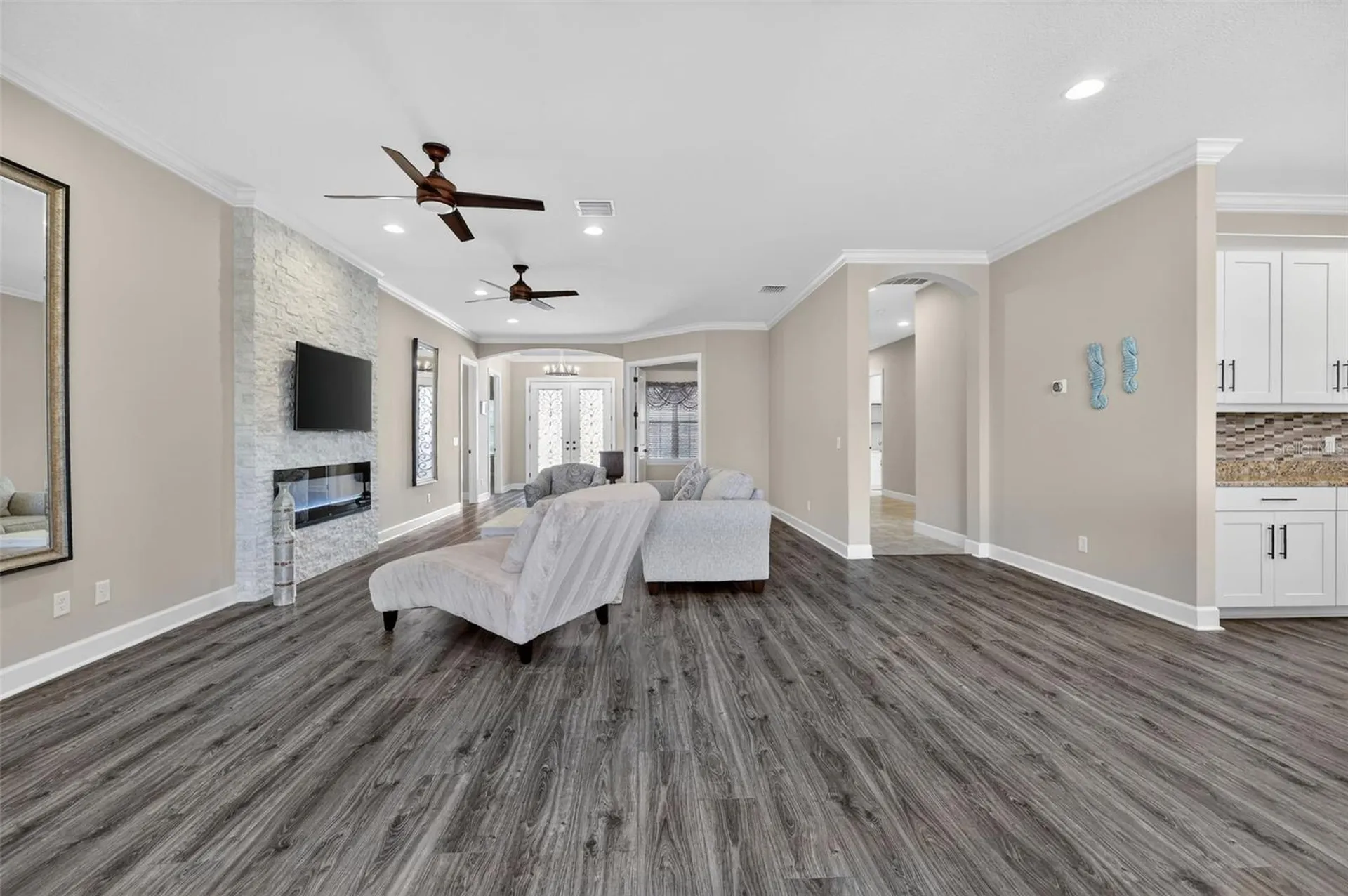 5010 Tivoli Run Bradenton FL 34211