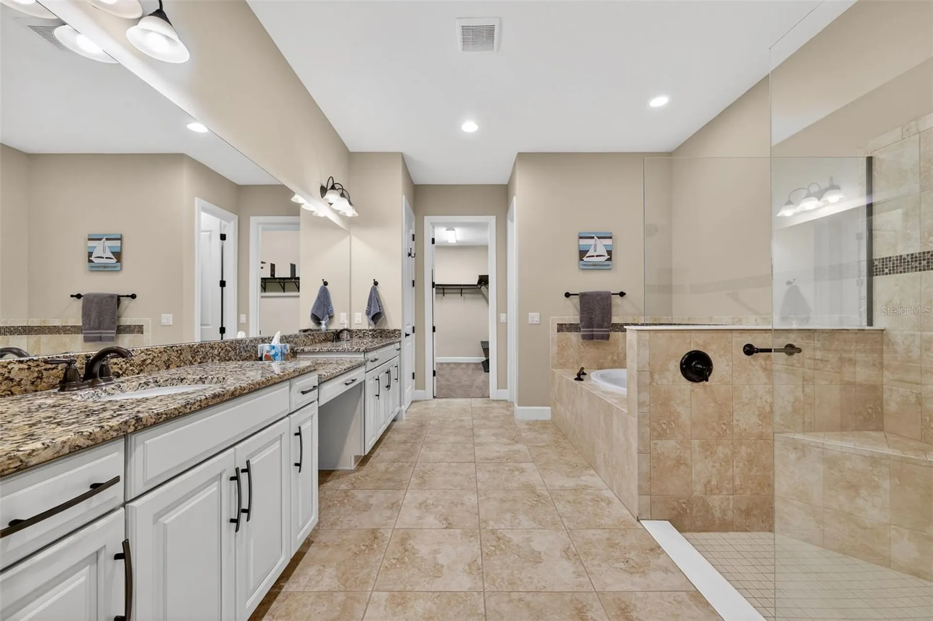 5010 Tivoli Run Bradenton FL 34211
