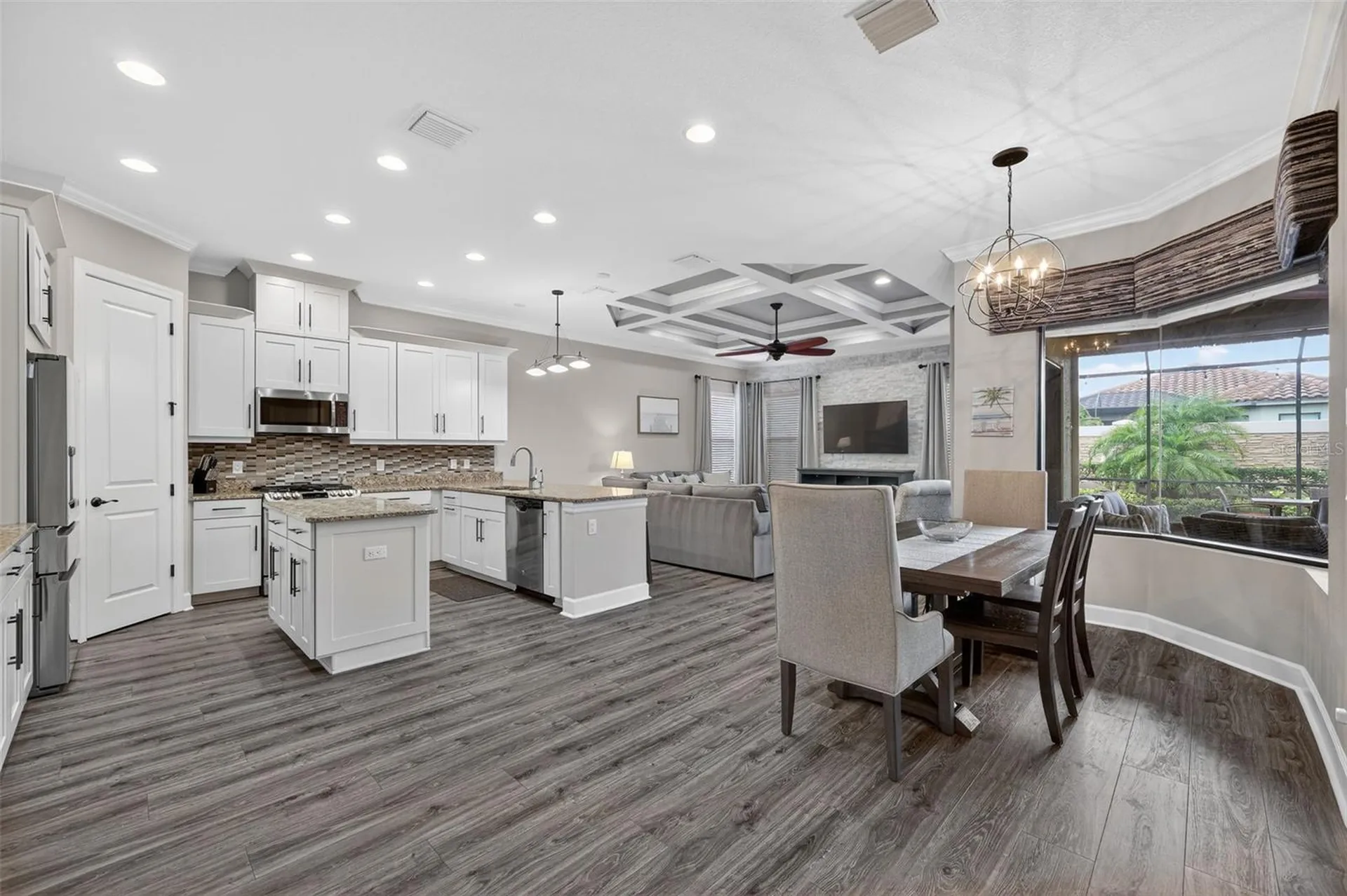 5010 Tivoli Run Bradenton FL 34211