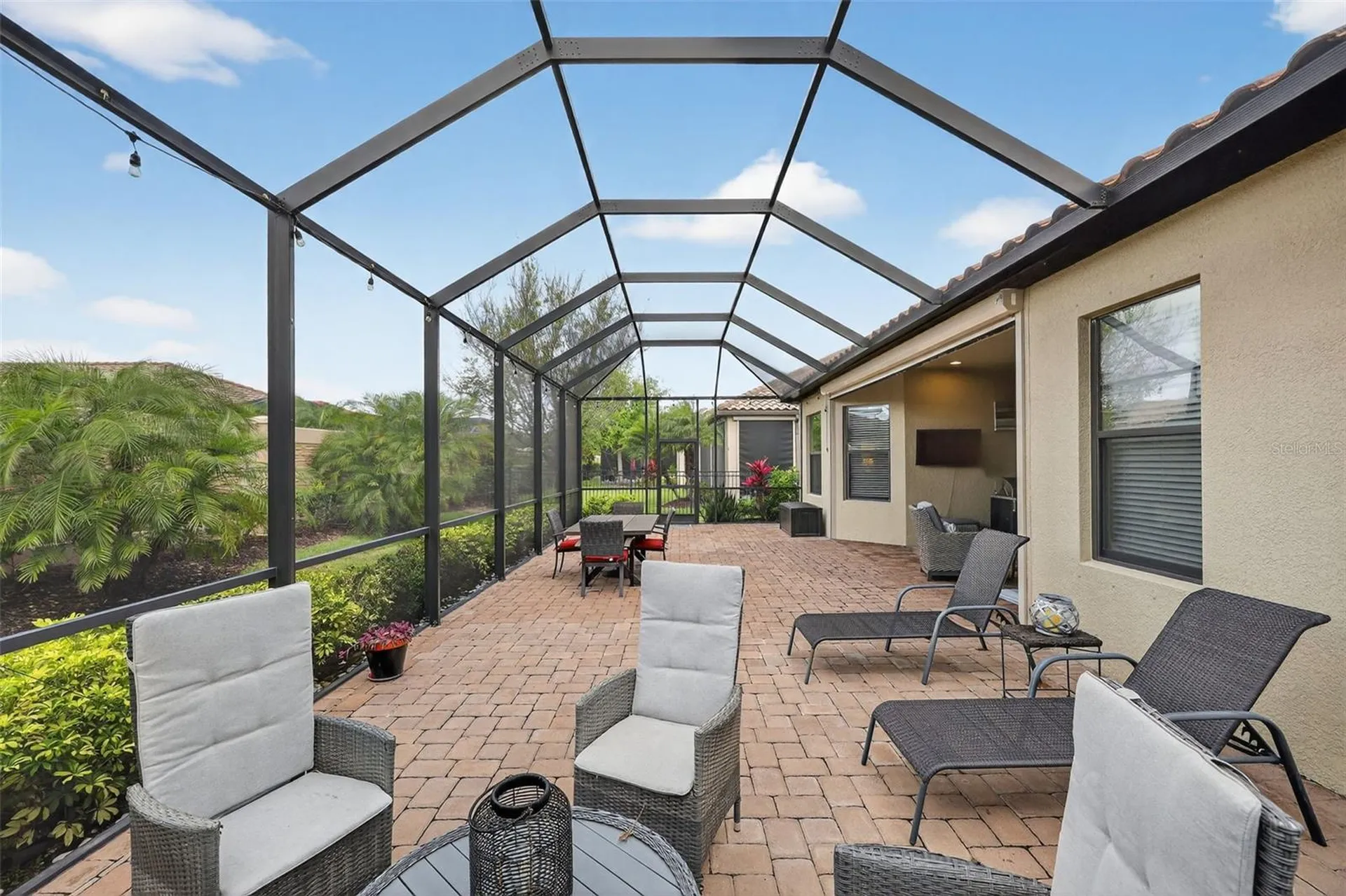 5010 Tivoli Run Bradenton FL 34211