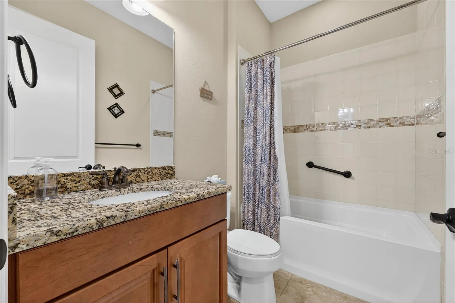 5010 Tivoli Run Bradenton FL 34211
