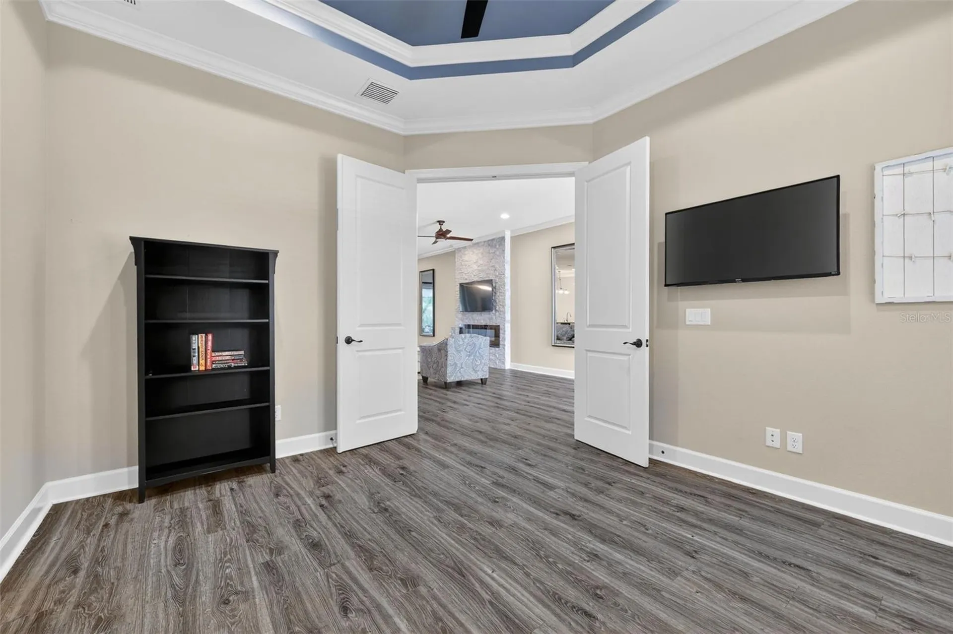 5010 Tivoli Run Bradenton FL 34211
