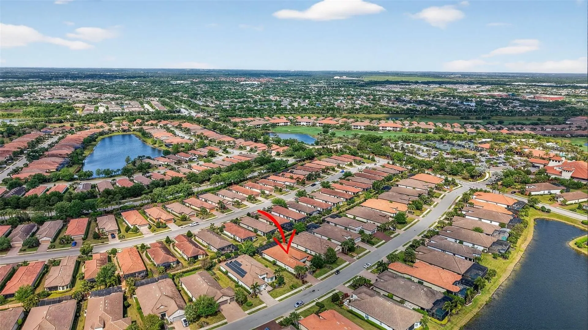 5010 Tivoli Run Bradenton FL 34211