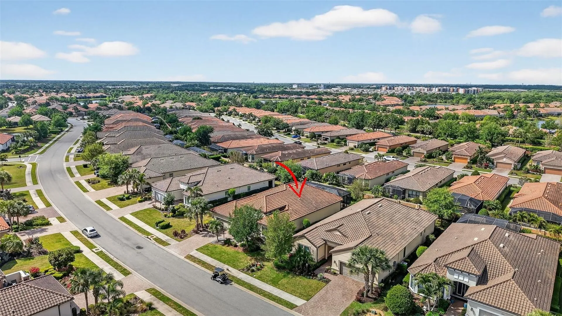 5010 Tivoli Run Bradenton FL 34211