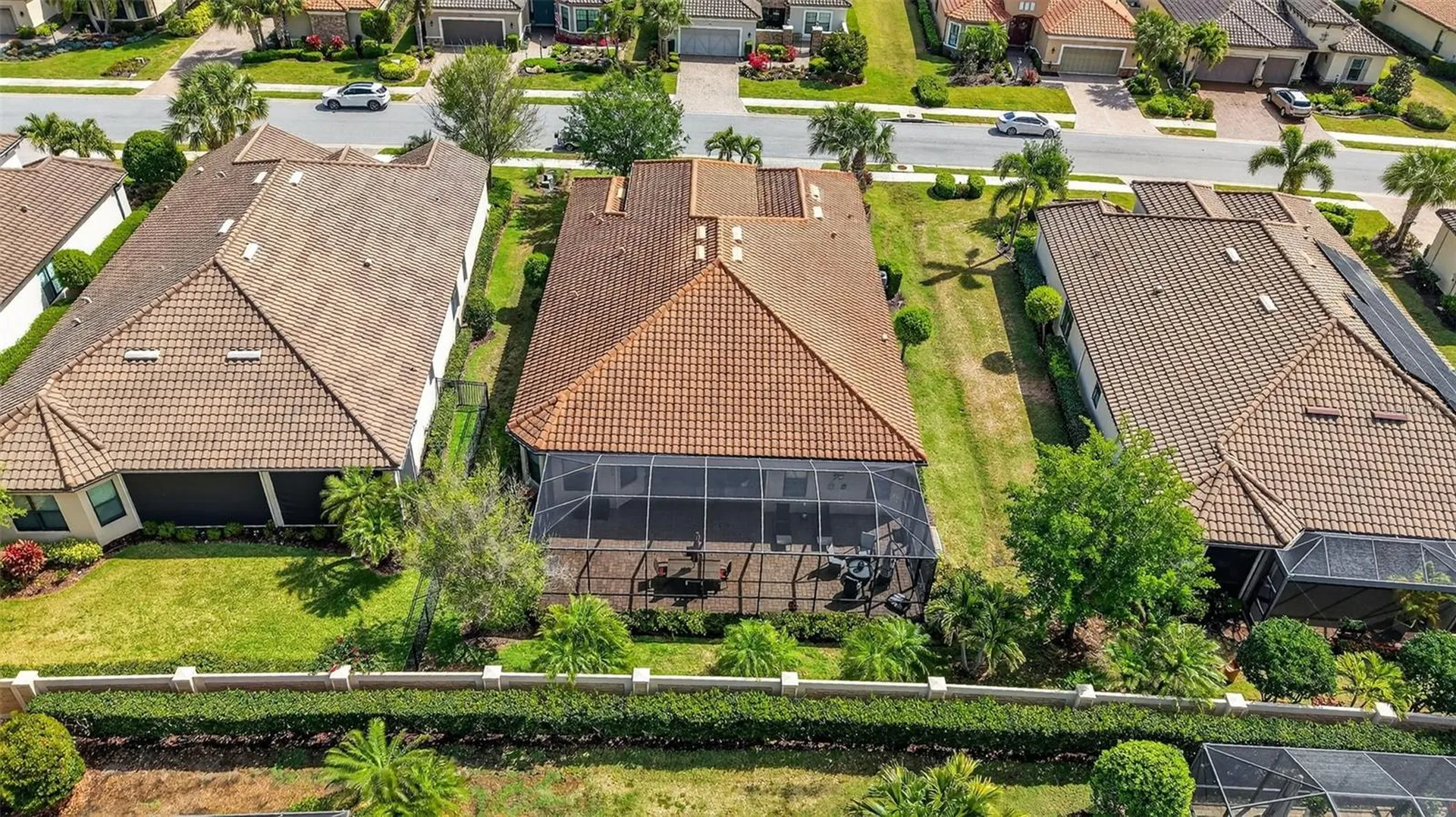 5010 Tivoli Run Bradenton FL 34211