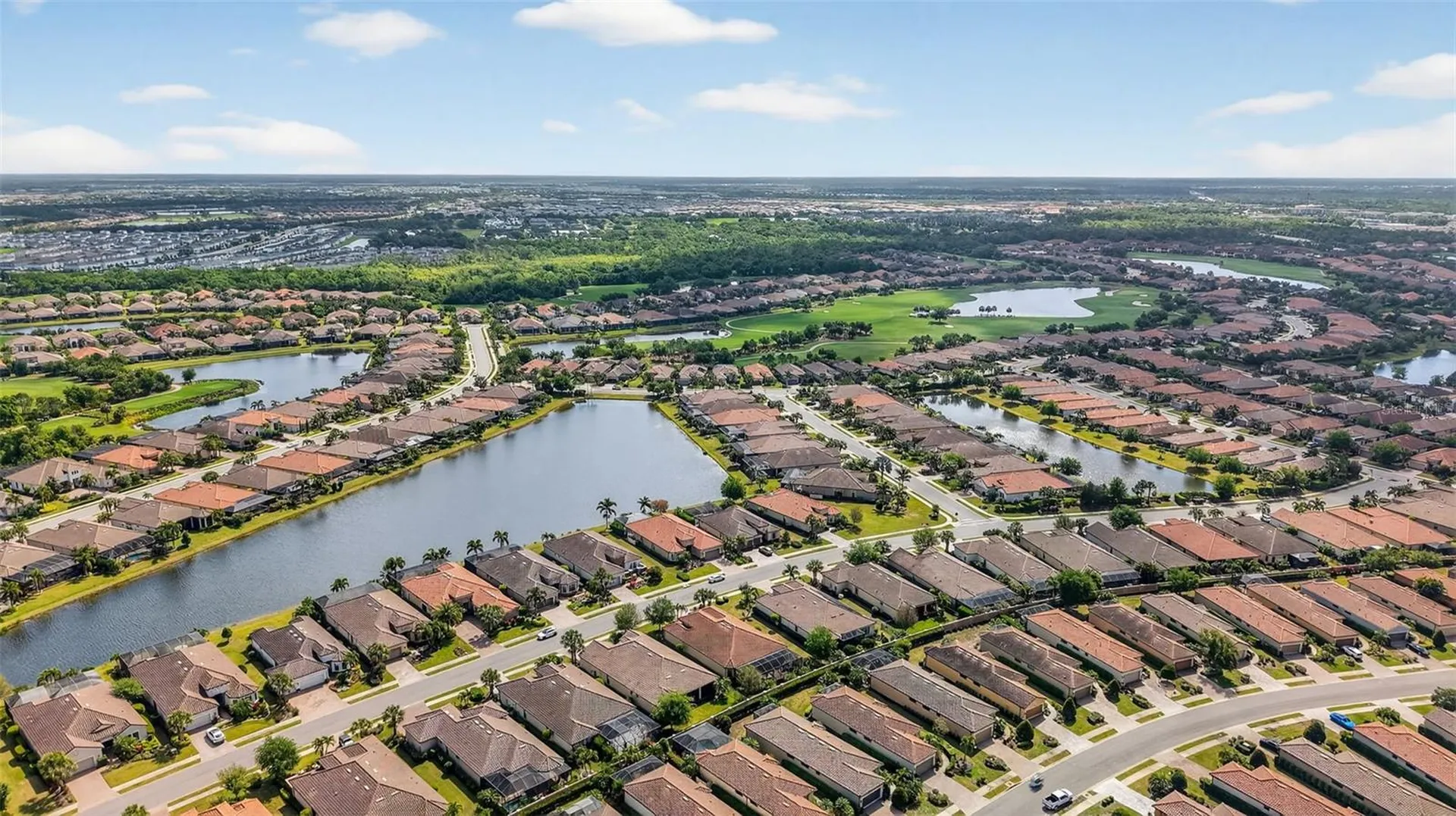 5010 Tivoli Run Bradenton FL 34211