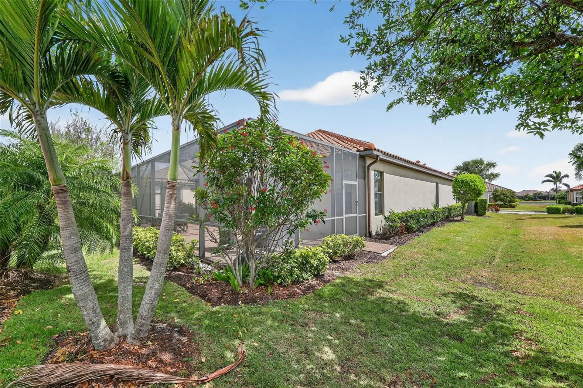 5010 Tivoli Run Bradenton FL 34211