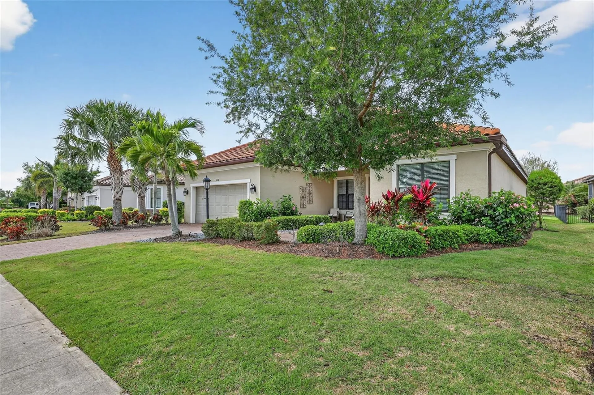 5010 Tivoli Run Bradenton FL 34211