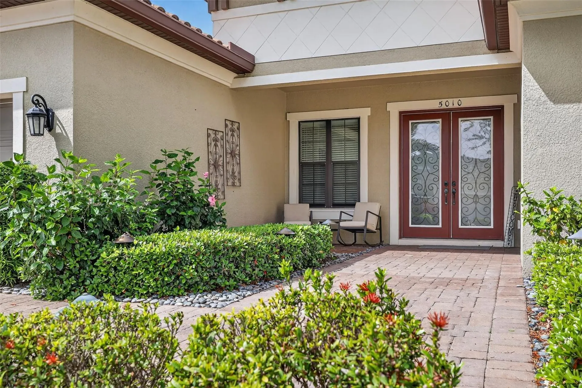 5010 Tivoli Run Bradenton FL 34211