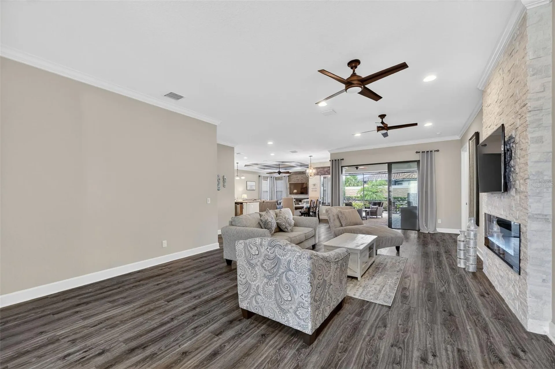 5010 Tivoli Run Bradenton FL 34211