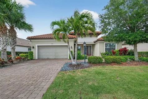 5010 Tivoli Run Bradenton FL 34211