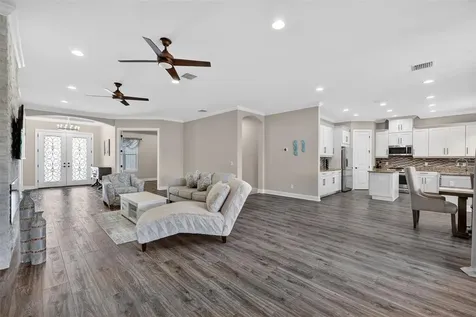 5010 Tivoli Run Bradenton FL 34211