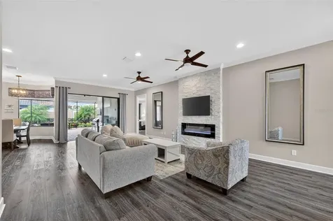 5010 Tivoli Run Bradenton FL 34211