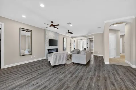 5010 Tivoli Run Bradenton FL 34211
