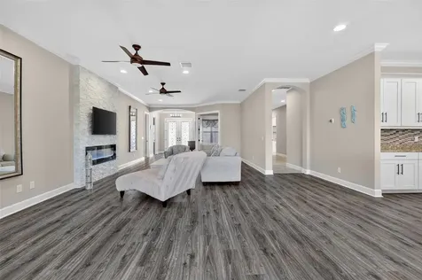 5010 Tivoli Run Bradenton FL 34211