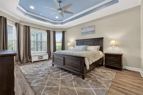 5010 Tivoli Run Bradenton FL 34211