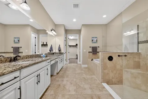 5010 Tivoli Run Bradenton FL 34211
