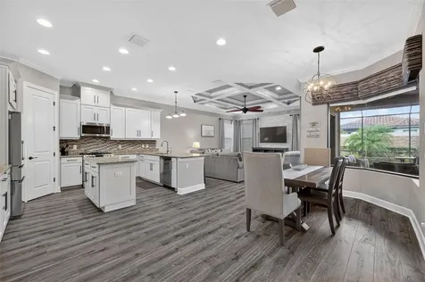 5010 Tivoli Run Bradenton FL 34211