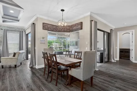 5010 Tivoli Run Bradenton FL 34211
