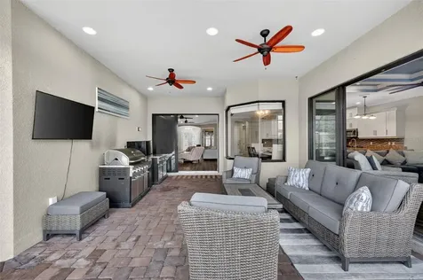 5010 Tivoli Run Bradenton FL 34211
