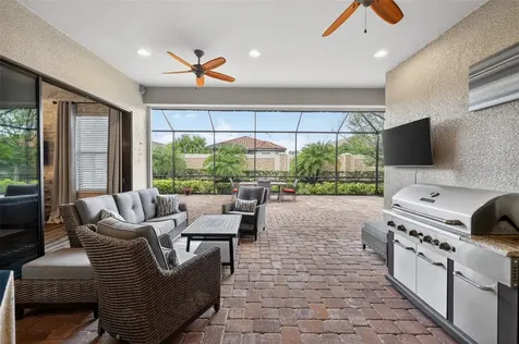 5010 Tivoli Run Bradenton FL 34211