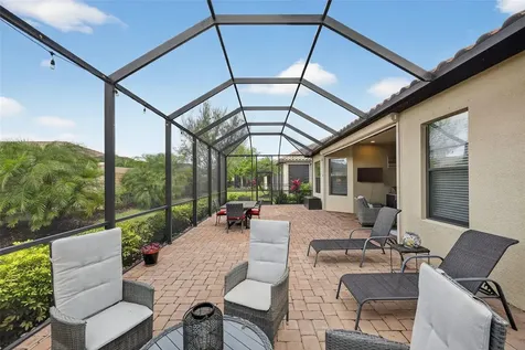5010 Tivoli Run Bradenton FL 34211