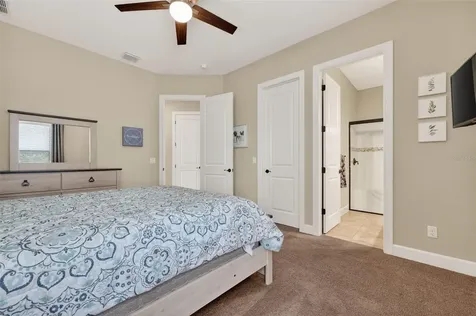 5010 Tivoli Run Bradenton FL 34211
