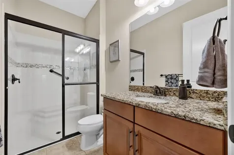 5010 Tivoli Run Bradenton FL 34211