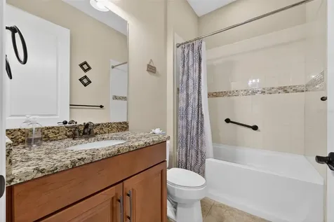 5010 Tivoli Run Bradenton FL 34211