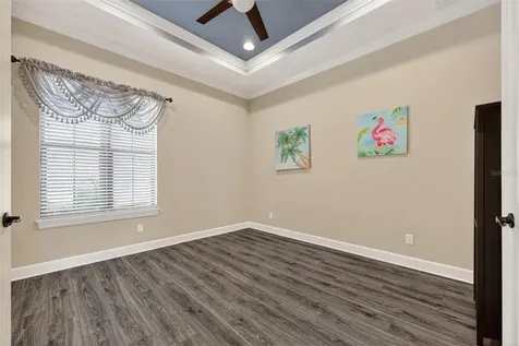 5010 Tivoli Run Bradenton FL 34211