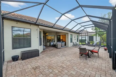 5010 Tivoli Run Bradenton FL 34211