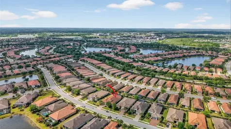 5010 Tivoli Run Bradenton FL 34211