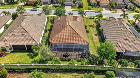 5010 Tivoli Run Bradenton FL 34211