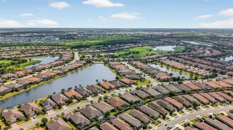 5010 Tivoli Run Bradenton FL 34211