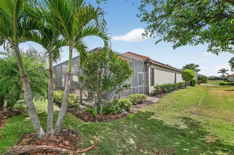 5010 Tivoli Run Bradenton FL 34211