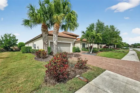 5010 Tivoli Run Bradenton FL 34211
