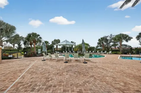 5010 Tivoli Run Bradenton FL 34211