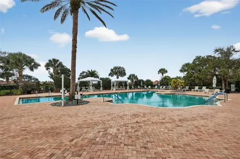 5010 Tivoli Run Bradenton FL 34211