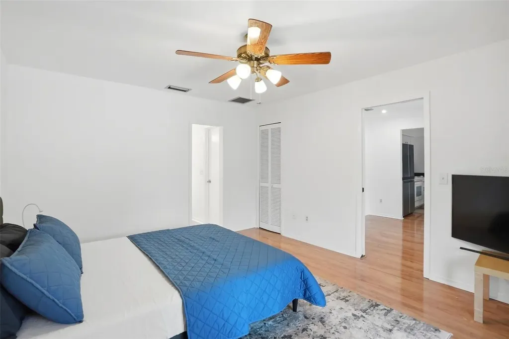 8040 Towne Court Orlando FL 32818