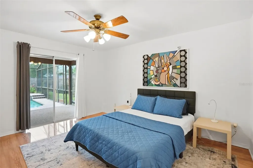 8040 Towne Court Orlando FL 32818