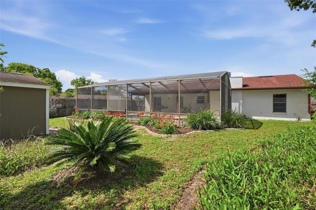 8040 Towne Court Orlando FL 32818