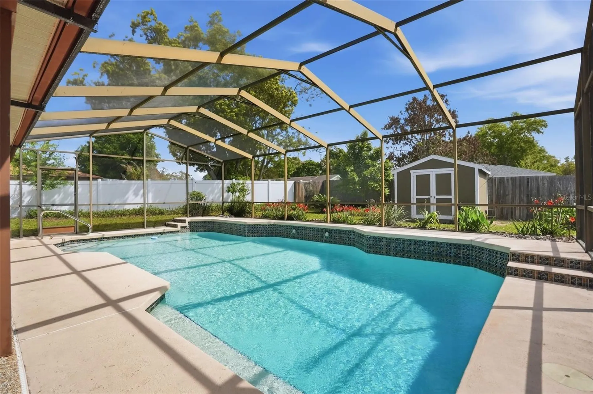8040 Towne Court Orlando FL 32818