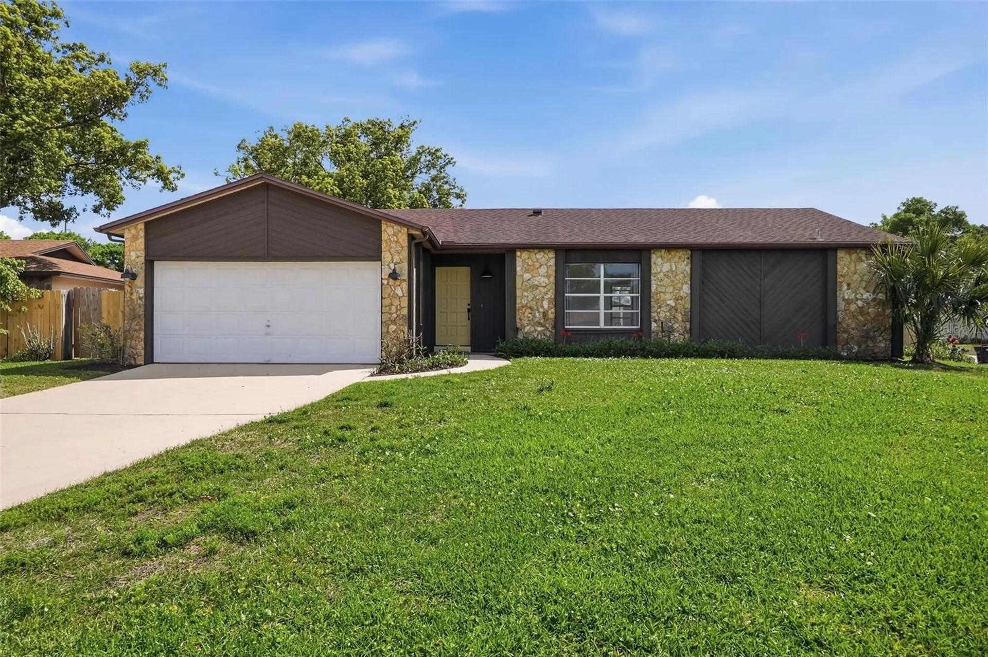 8040 Towne Court Orlando FL 32818