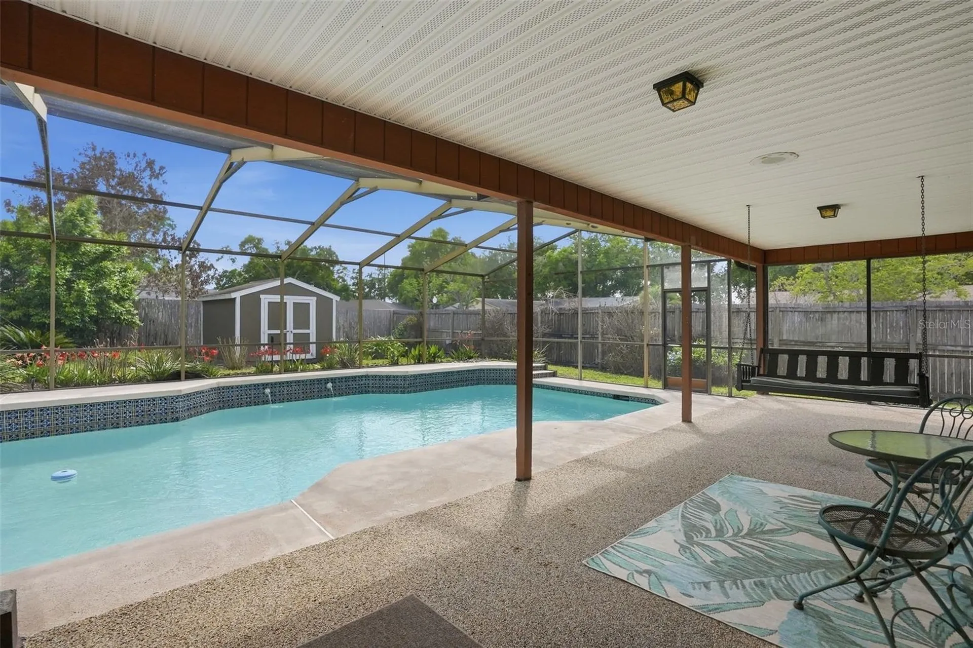 8040 Towne Court Orlando FL 32818