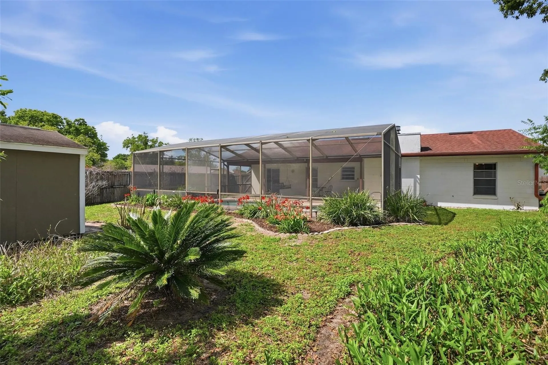 8040 Towne Court Orlando FL 32818